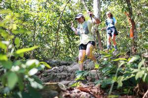 BIB: 
                            <button type="button" onclick="openModal(27698146)" class="btn btn-primary btn-sm float-right btn-popup" data-toggle="modal" data-target=".modal-high-quality">
                        <i class="fas fa-shopping-cart"></i> Add to Cart
                    </button>
                                            <button type="button" onclick="isThisMe(27698146, true)" class="btn btn-success btn-sm float-right btn-popup btn-isme hidden" data-toggle="tooltip" data-placement="bottom" title="นี่คือรูปของคุณใช่ไหม คลิกที่นี่เพื่อเอาเข้าอัลบั้ม">
                        <i class="fas fa-plus"></i> Add to album
                    </button>
                    <button type="button" onclick="isThisMe(27698146, false)" class="btn btn-warning btn-sm float-right btn-popup btn-isnotme hidden">
                        <i class="fas fa-ban"></i> Remove from album
                    </button>